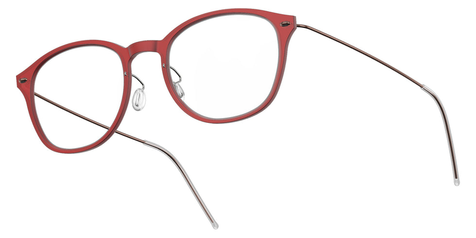 Lindberg 6506 46 - C18M PU12 #id:lnd6506c18mpu12_s:306105