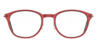 Lindberg 6506 46 - C18M PU9 #id:lnd6506c18mpu9_s:250100