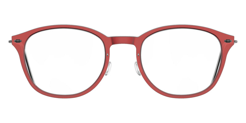Lindberg - 6506 N.O.W. Titanium