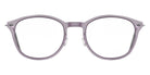 Lindberg 6506 46 - C19 P10 #id:lnd6506c19p10_s:120100