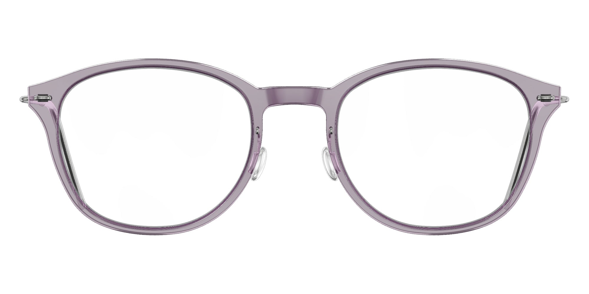 Lindberg 6506 46 - C19 P10 #id:lnd6506c19p10_s:120100
