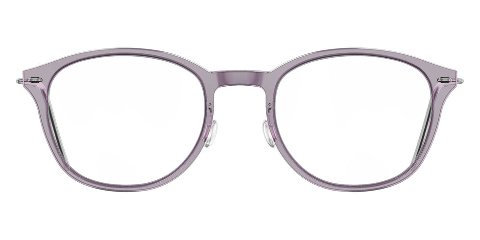 Lindberg 6506 46 - C19 P10 #id:lnd6506c19p10_s:120100