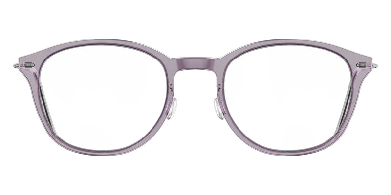 Lindberg - 6506 N.O.W. Titanium