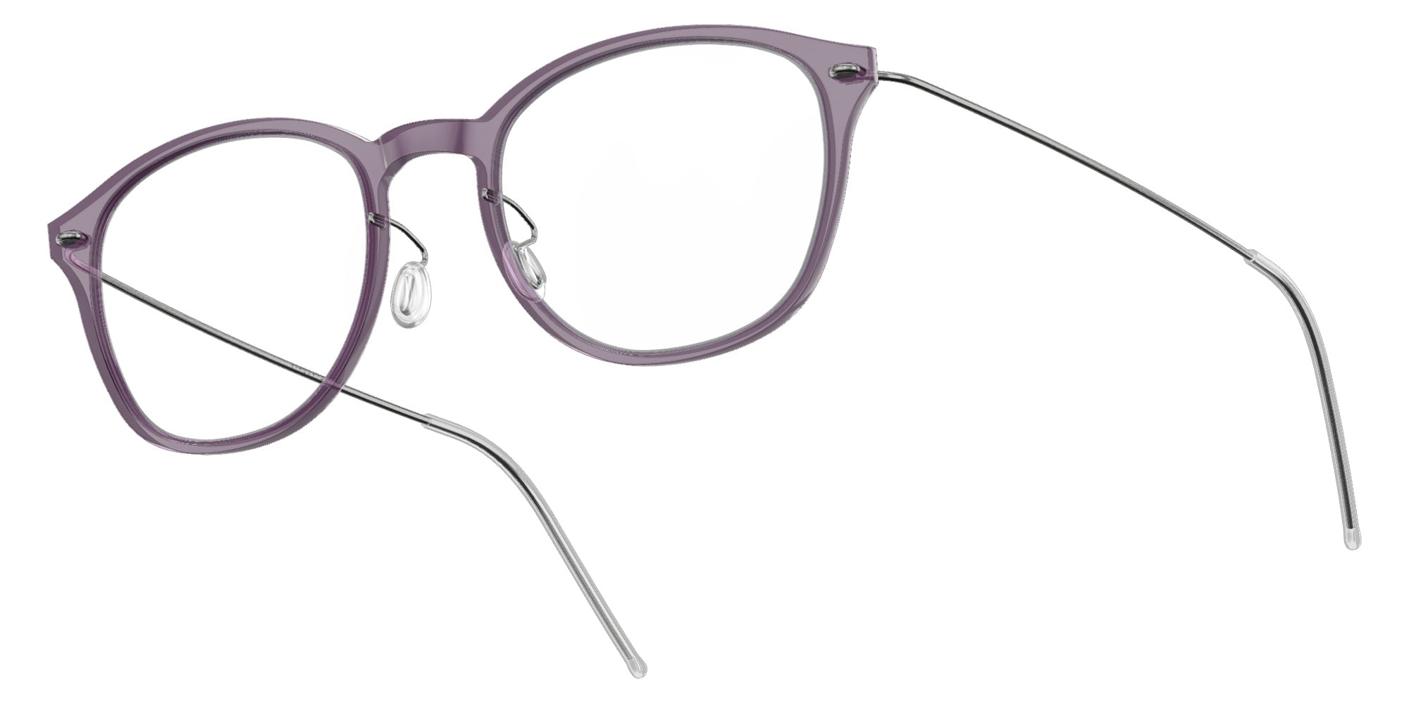 Lindberg 6506 46 - C19 P10 #id:lnd6506c19p10_s:120105