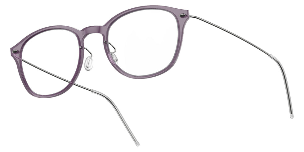 Lindberg 6506 46 - C19 P10 #id:lnd6506c19p10_s:120105