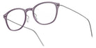 Lindberg 6506 46 - C19 P10 #id:lnd6506c19p10_s:120105