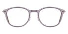 Lindberg 6506 46 - C19 PGT #id:lnd6506c19pgt_s:176100