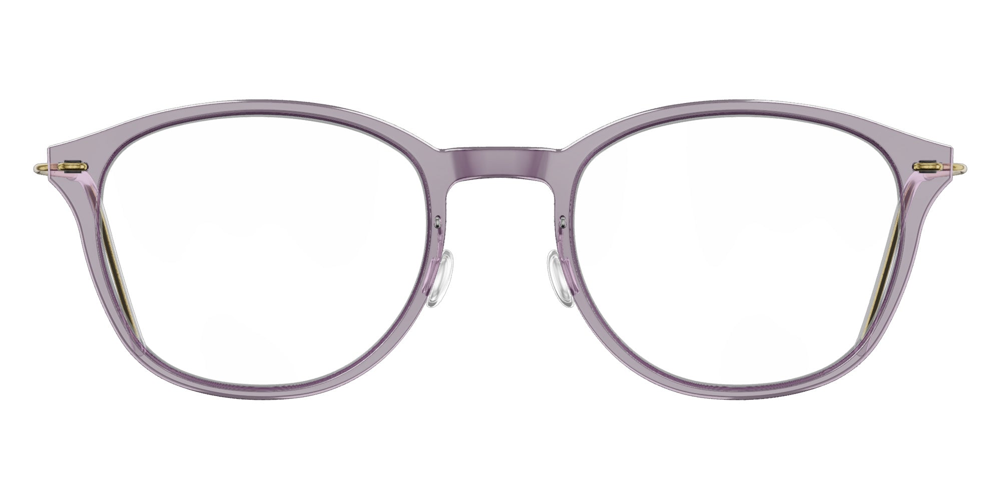 Lindberg 6506 46 - C19 PGT #id:lnd6506c19pgt_s:176100