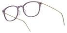 Lindberg 6506 46 - C19 PGT #id:lnd6506c19pgt_s:176105