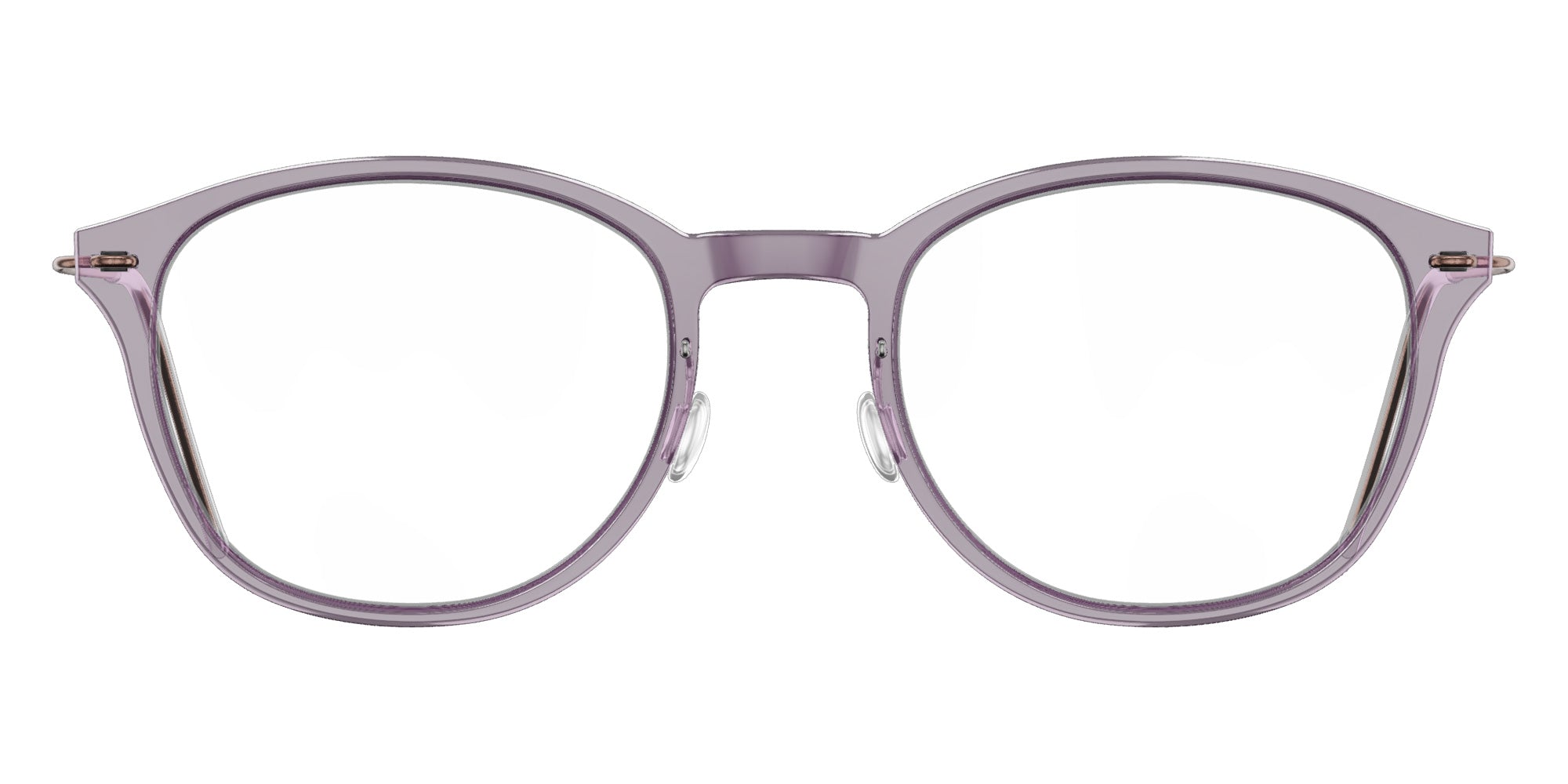 Lindberg 6506 46 - C19 PU12 #id:lnd6506c19pu12_s:288100