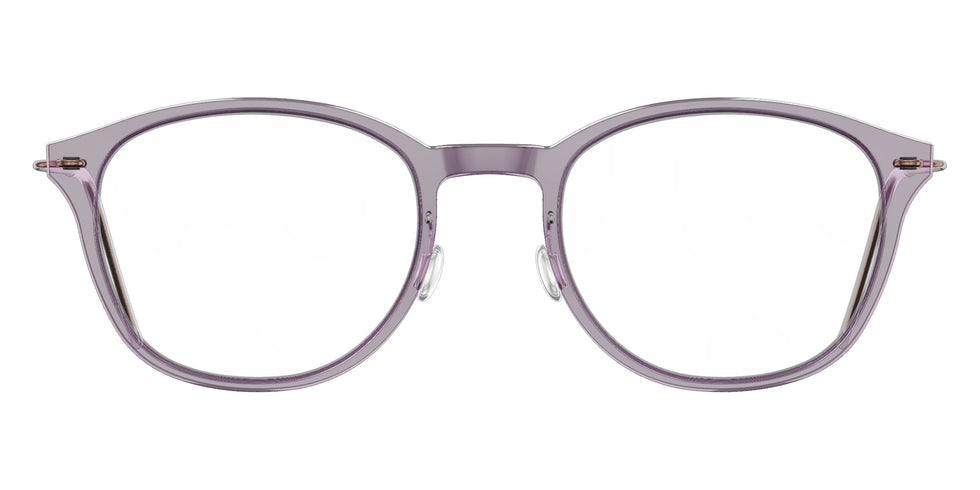Lindberg 6506 46 - C19 PU12 #id:lnd6506c19pu12_s:288100