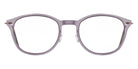 Lindberg 6506 46 - C19 PU12 #id:lnd6506c19pu12_s:288100