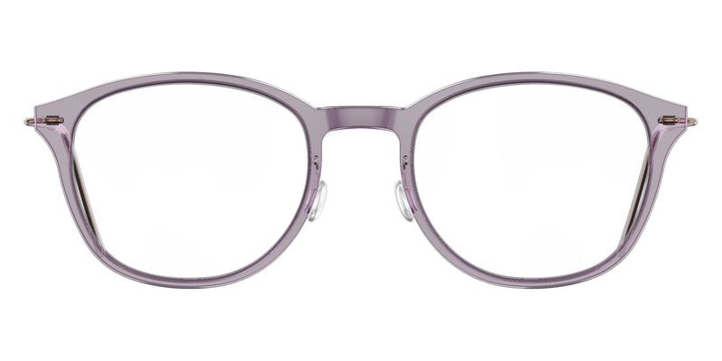 Lindberg - 6506 N.O.W. Titanium