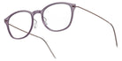 Lindberg 6506 46 - C19 PU12 #id:lnd6506c19pu12_s:288105
