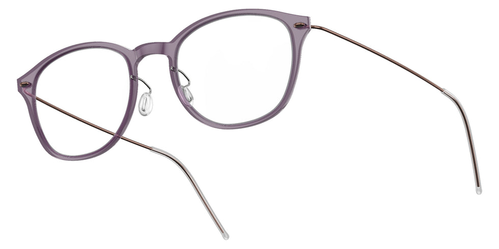 Lindberg 6506 46 - C19 PU12 #id:lnd6506c19pu12_s:288105