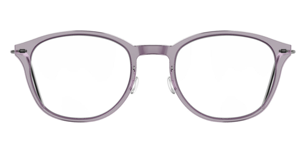 Lindberg 6506 46 - C19 PU9 #id:lnd6506c19pu9_s:232100