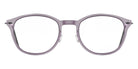 Lindberg 6506 46 - C19 PU9 #id:lnd6506c19pu9_s:232100