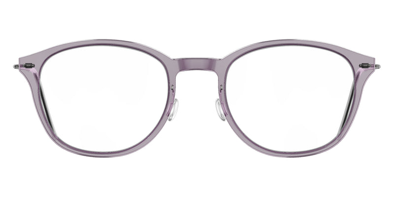 Lindberg - 6506 N.O.W. Titanium