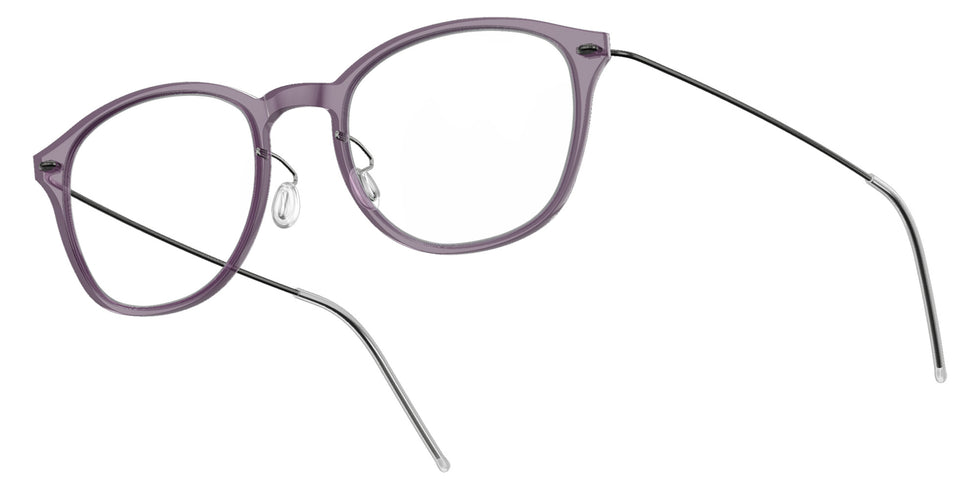 Lindberg 6506 46 - C19 PU9 #id:lnd6506c19pu9_s:232105