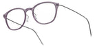 Lindberg 6506 46 - C19 PU9 #id:lnd6506c19pu9_s:232105