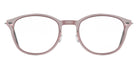 Lindberg 6506 46 - C20 P10 #id:lnd6506c20p10_s:122100