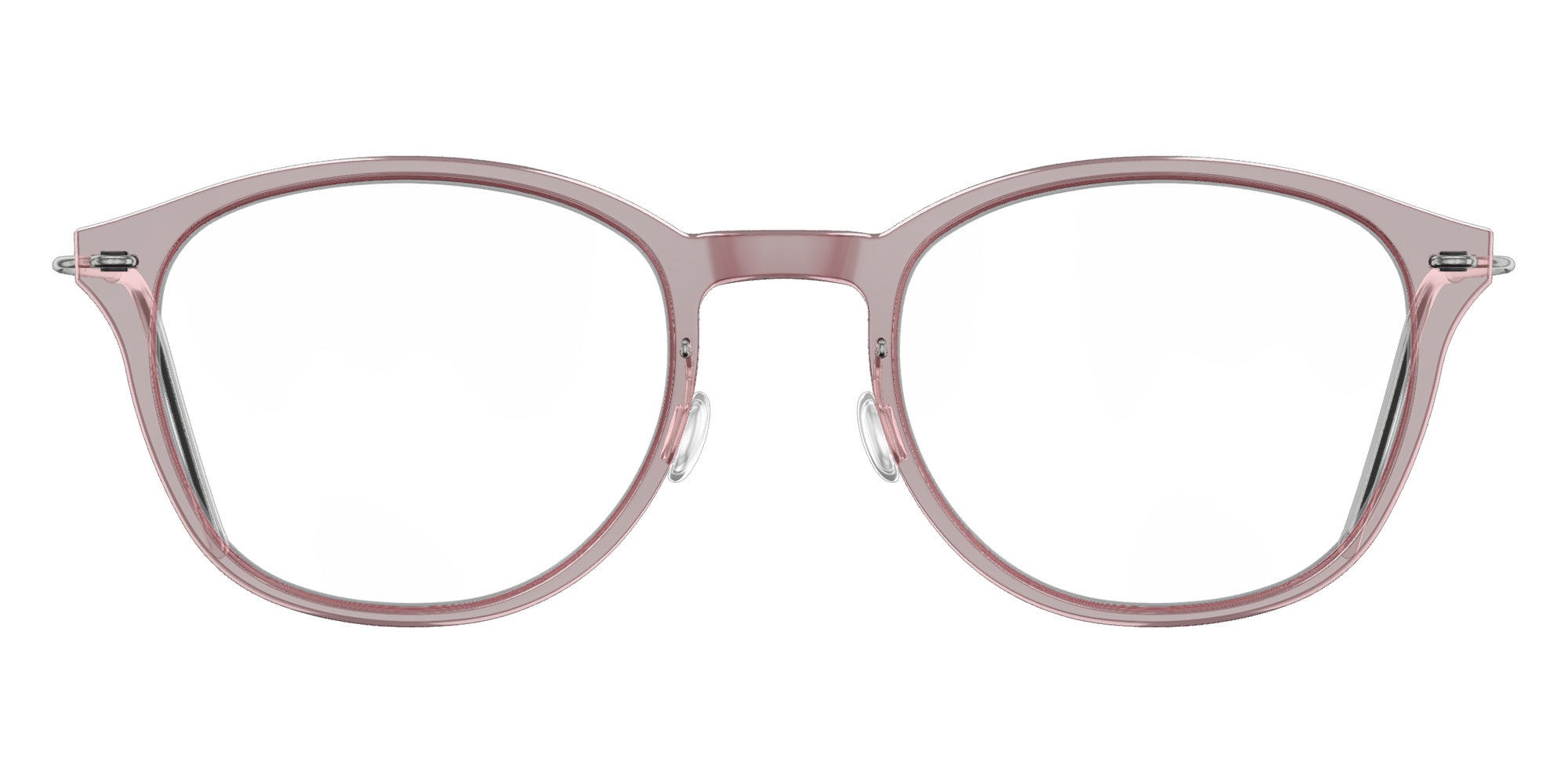 Lindberg 6506 46 - C20 P10 #id:lnd6506c20p10_s:122100