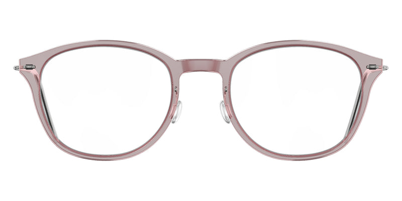 Lindberg - 6506 N.O.W. Titanium