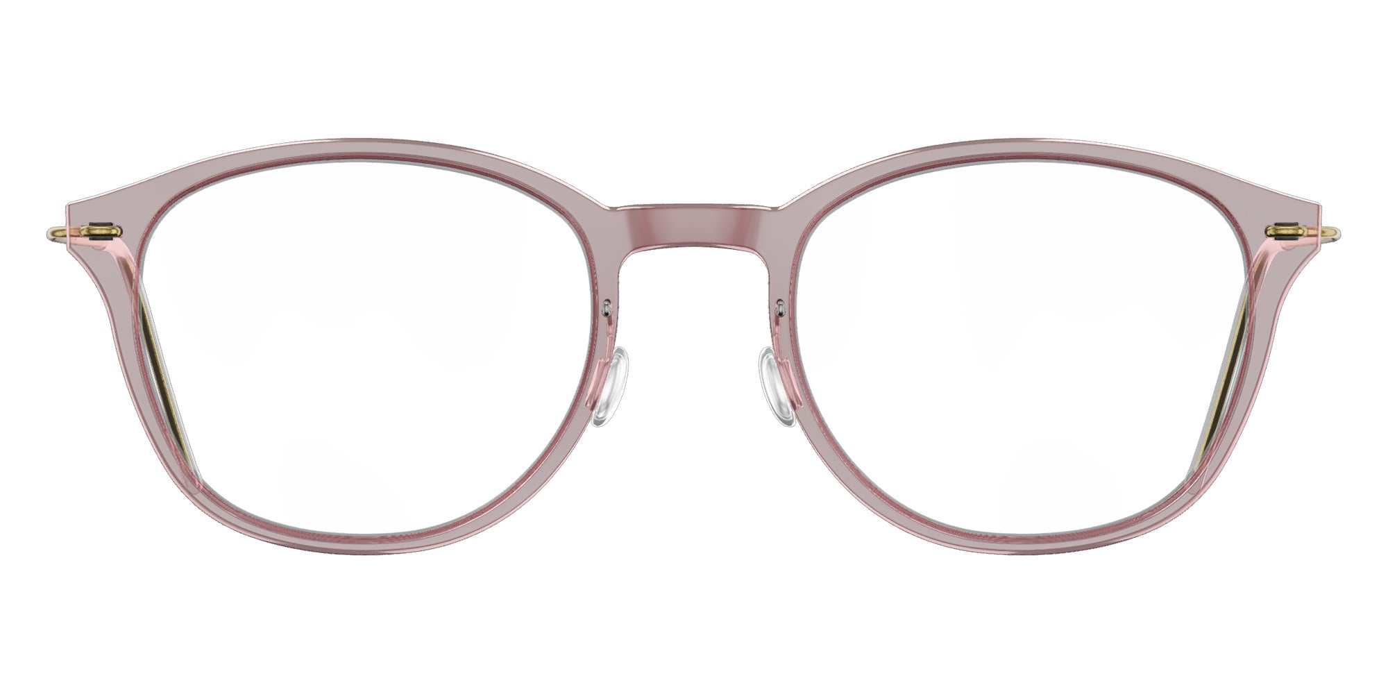 Lindberg 6506 46 - C20 PGT #id:lnd6506c20pgt_s:178100