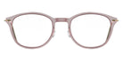 Lindberg 6506 46 - C20 PGT #id:lnd6506c20pgt_s:178100