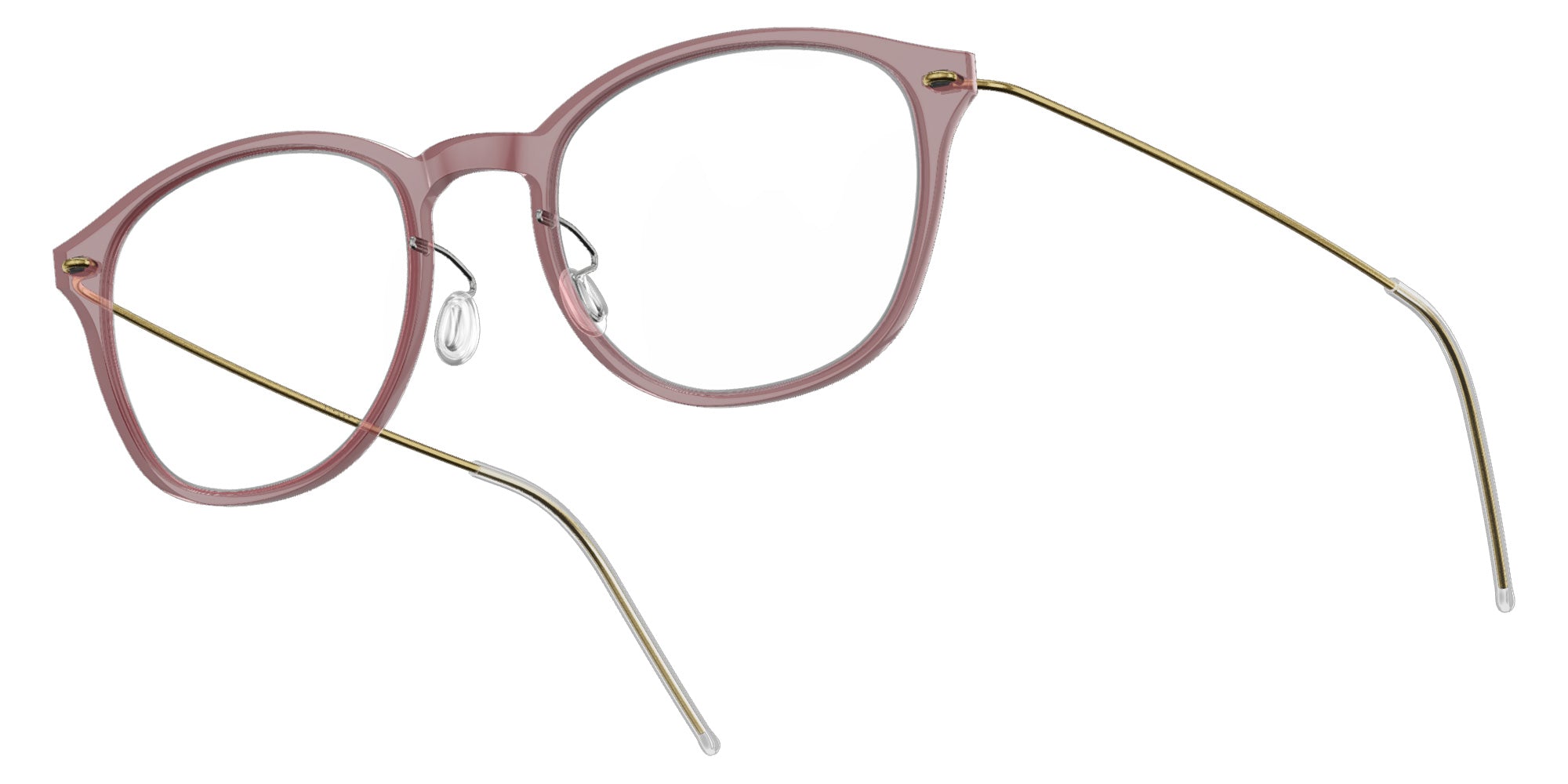 Lindberg 6506 46 - C20 PGT #id:lnd6506c20pgt_s:178105