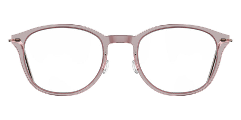 Lindberg - 6506 N.O.W. Titanium