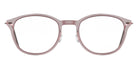 Lindberg 6506 46 - C20 PU12 #id:lnd6506c20pu12_s:290100