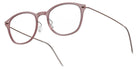 Lindberg 6506 46 - C20 PU12 #id:lnd6506c20pu12_s:290105