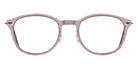 Lindberg 6506 46 - C20 PU9 #id:lnd6506c20pu9_s:234100