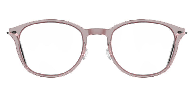 Lindberg - 6506 N.O.W. Titanium