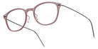 Lindberg 6506 46 - C20 PU9 #id:lnd6506c20pu9_s:234105