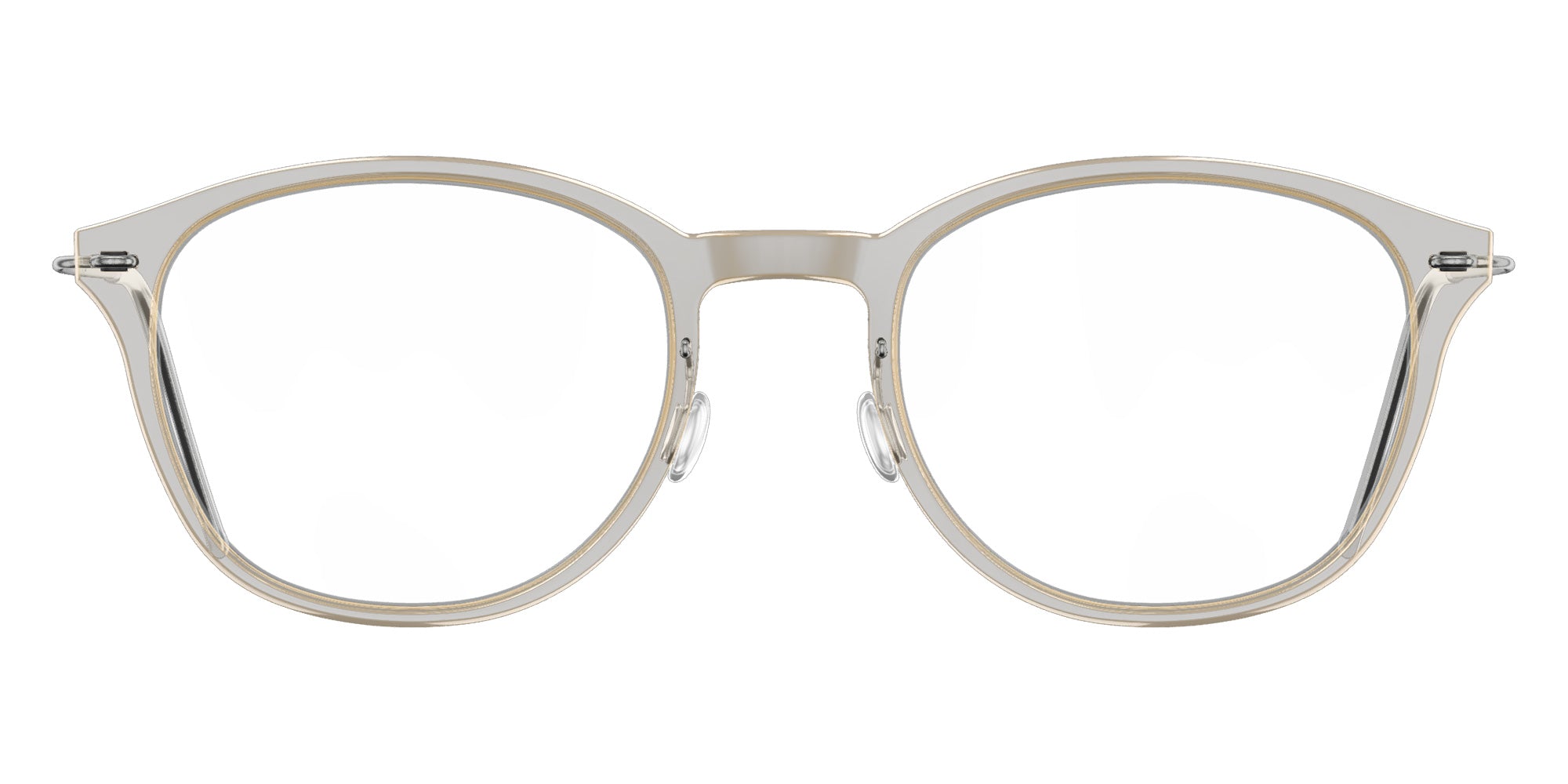 Lindberg 6506 46 - C21 P10 #id:lnd6506c21p10_s:124100