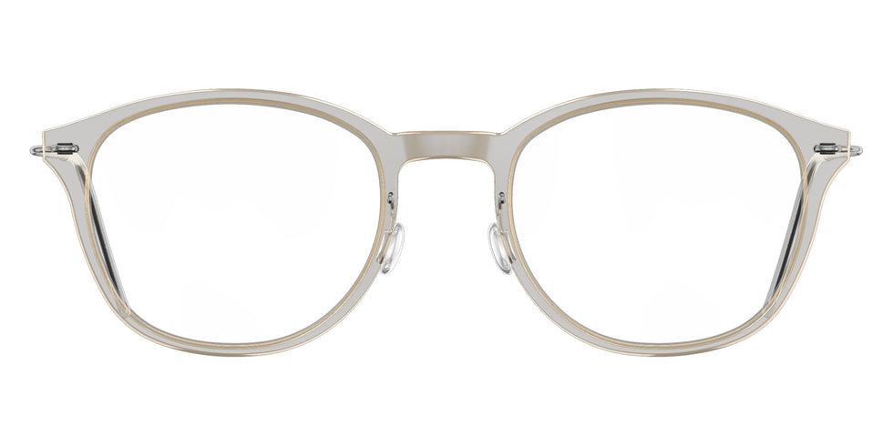 Lindberg 6506 46 - C21 P10 #id:lnd6506c21p10_s:124100