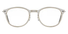 Lindberg 6506 46 - C21 P10 #id:lnd6506c21p10_s:124100