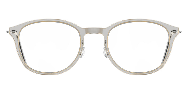 Lindberg - 6506 N.O.W. Titanium