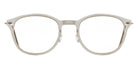 Lindberg 6506 46 - C21 PGT #id:lnd6506c21pgt_s:180100