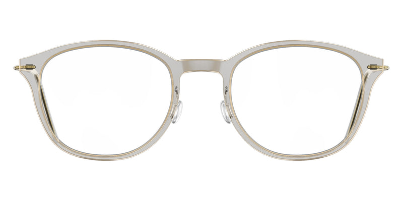 Lindberg - 6506 N.O.W. Titanium