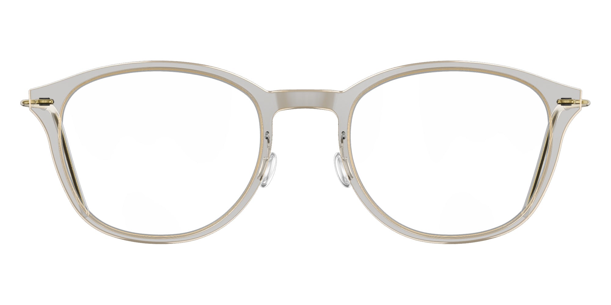Lindberg 6506 46 - C21 PGT #id:lnd6506c21pgt_s:180100