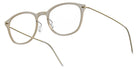 Lindberg 6506 46 - C21 PGT #id:lnd6506c21pgt_s:180105