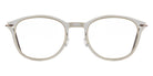 Lindberg 6506 46 - C21 PU12 #id:lnd6506c21pu12_s:292100