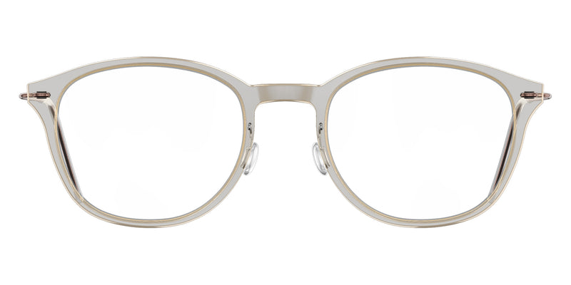Lindberg - 6506 N.O.W. Titanium