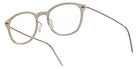 Lindberg 6506 46 - C21 PU12 #id:lnd6506c21pu12_s:292105