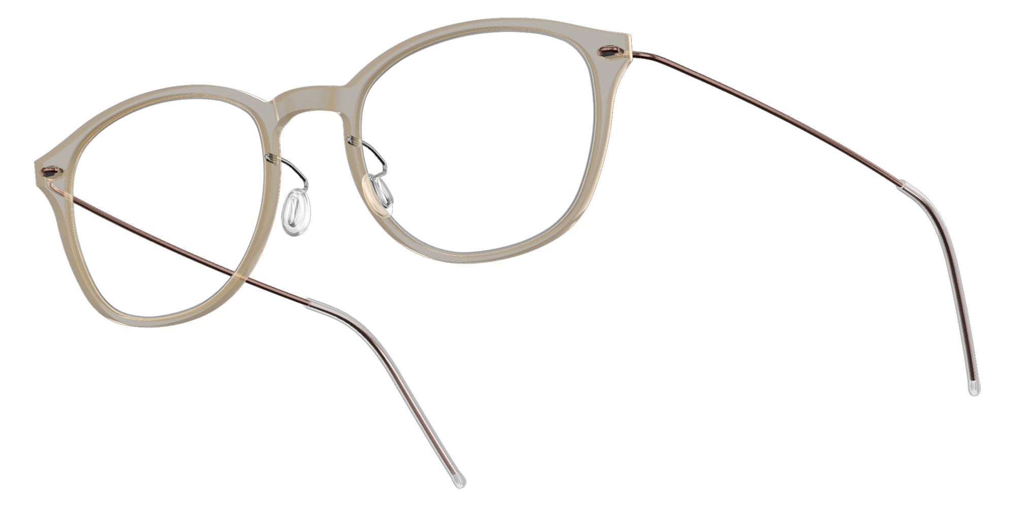 Lindberg 6506 46 - C21 PU12 #id:lnd6506c21pu12_s:292105