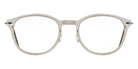 Lindberg 6506 46 - C21 PU9 #id:lnd6506c21pu9_s:236100