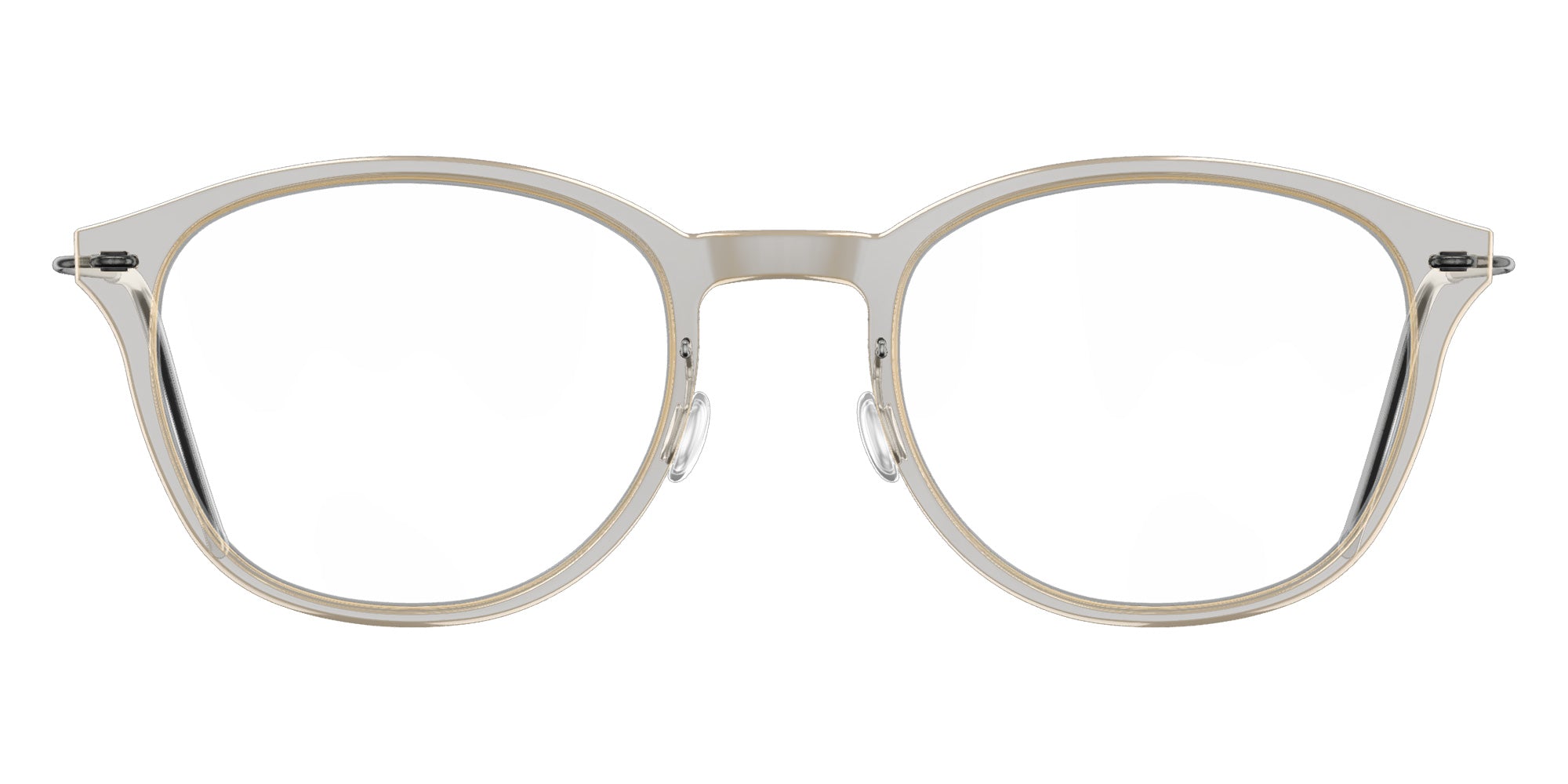 Lindberg 6506 46 - C21 PU9 #id:lnd6506c21pu9_s:236100
